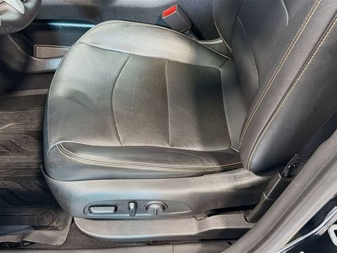 Used 2019 GMC Terrain SLT w/ Preferred Package FWD image 20