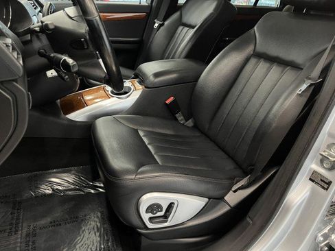 Used 2008 Mercedes-Benz R 350 4MATIC image 10
