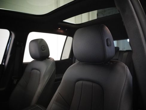 Certified 2023 Mercedes-Benz GLB 250 GLB 250 image 13