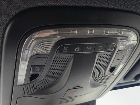 New 2026 Mercedes-Benz Sprinter 2500 image 50
