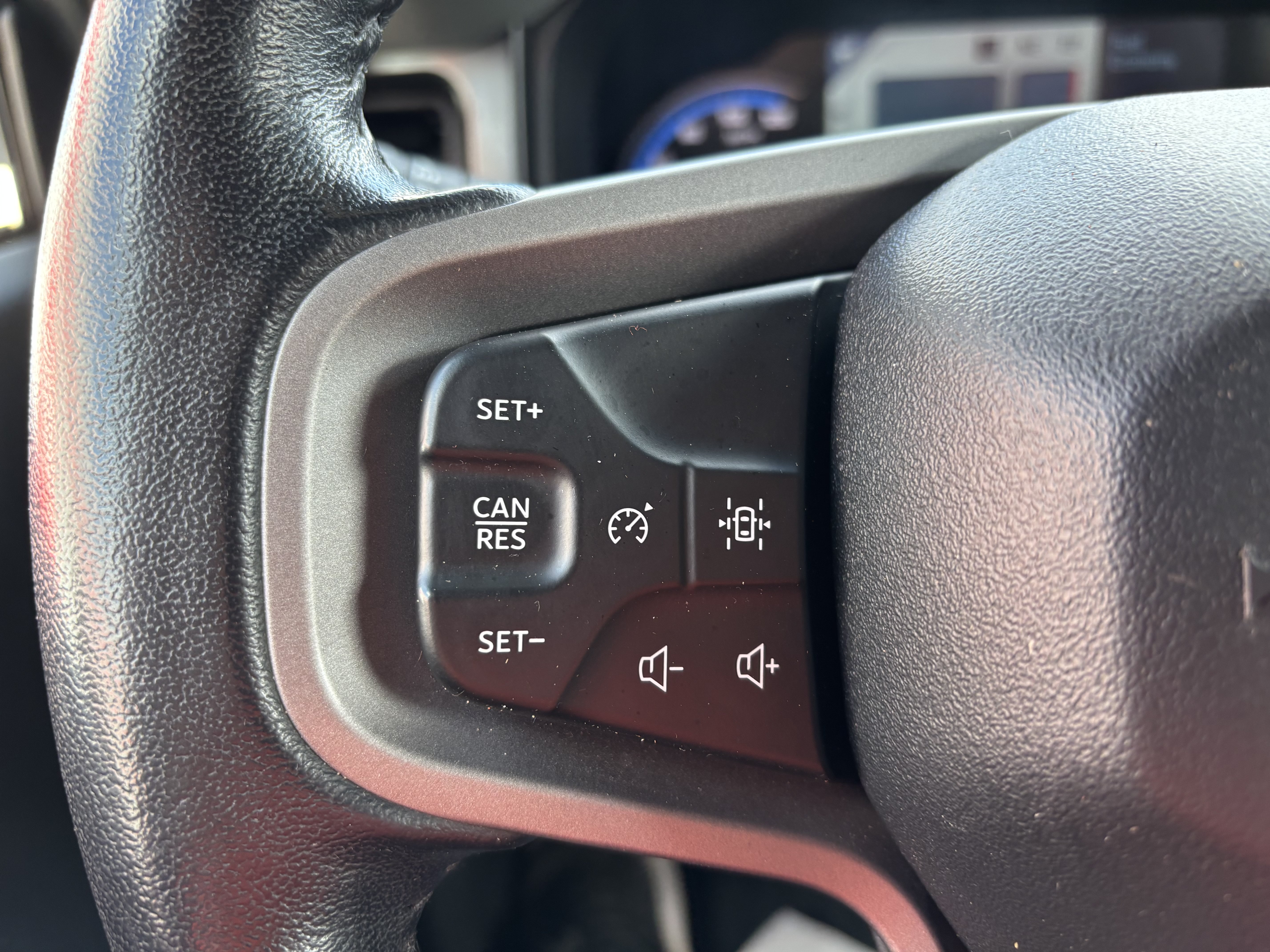 Used 2023 Ford Bronco Badlands AWD/4WD image 19