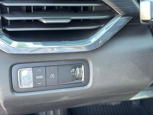 New 2026 GMC Acadia Elevation w/ Black Edition image 26