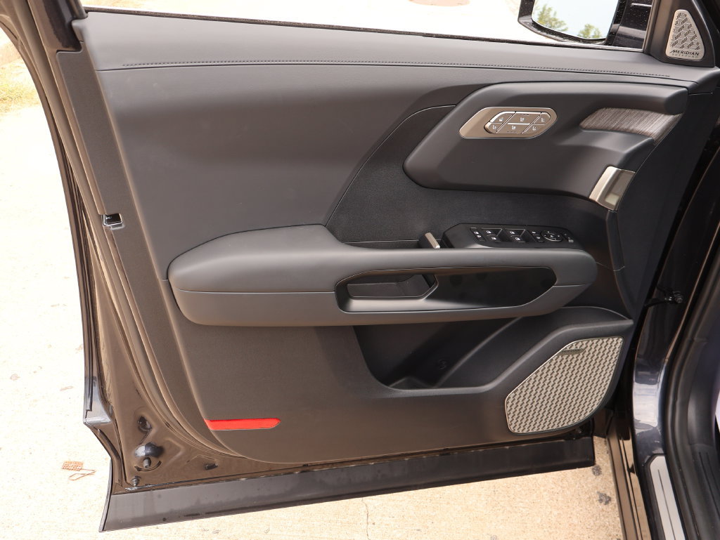 New 2027 Kia Telluride SX Prestige w/ Towing Package AWD/4WD image 25