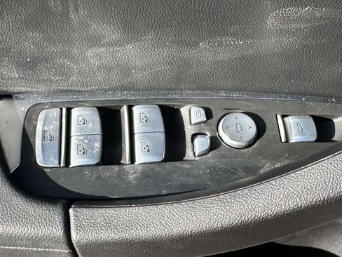 Used 2023 BMW X3 xDrive30i w/ Convenience Package image 21