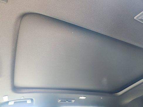 New 2026 Chevrolet Traverse Z71 image 24