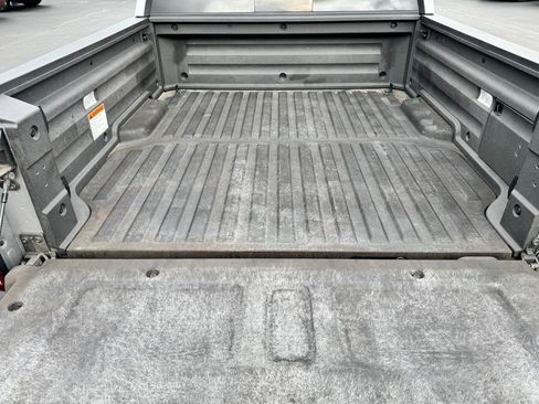 Used 2019 Honda Ridgeline RTL-T image 14