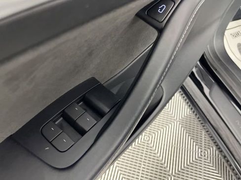 Used 2023 Tesla Model 3 Standard Range RWD image 22
