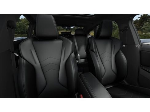 New 2026 BMW 228i w/ Premium Package FWD image 11