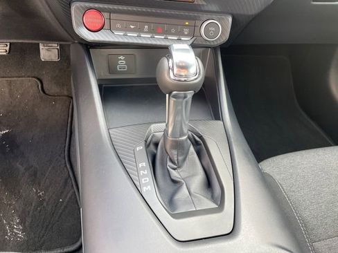 Used 2024 Ford Mustang GT RWD image 27