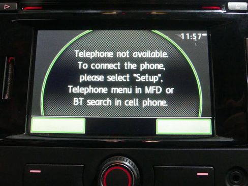Used 2015 Volkswagen Jetta SE FWD image 42