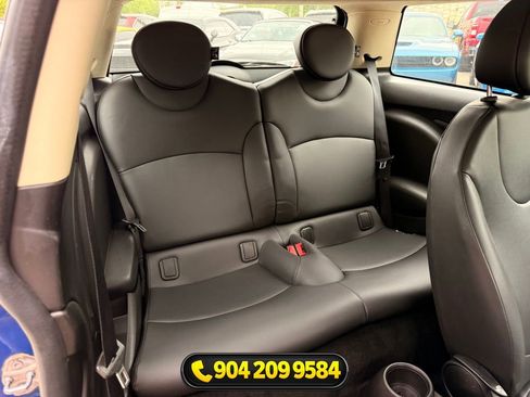 Used 2013 MINI Cooper Hardtop FWD image 32