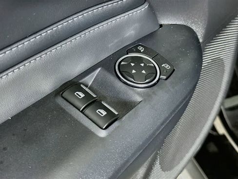 Used 2024 Ford Mustang Premium RWD image 27