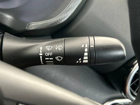 Certified 2025 Nissan Sentra S FWD image 27