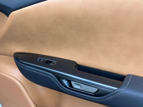 Used 2024 Lexus RZ 300e Premium w/ Accessory Package (2T) FWD image 55