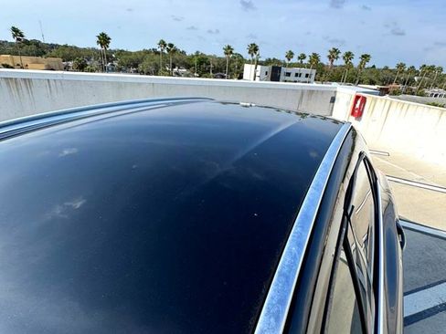 Used 2015 Mercedes-Benz GLA 250 image 8