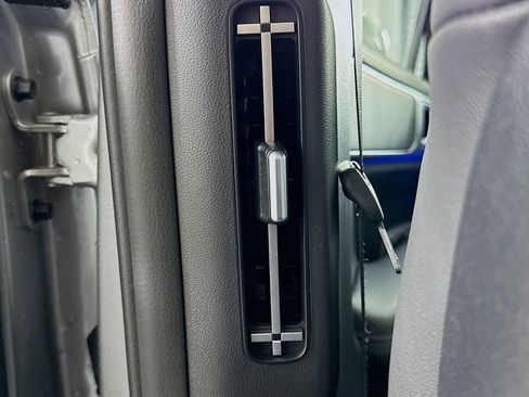 Certified 2026 Hyundai Santa Fe Limited image 28