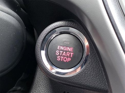 New 2025 Subaru Crosstrek 2.5i Limited w/ Popular Package #3A image 20