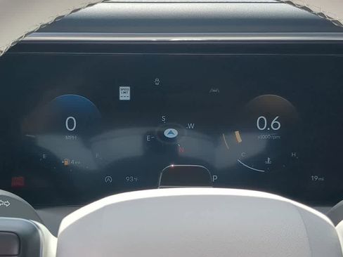 New 2026 Hyundai Palisade Calligraphy image 36