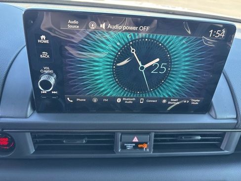 New 2025 Honda Pilot TrailSport image 18