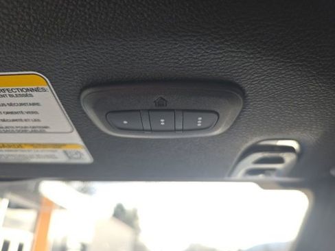 New 2026 Jeep Wrangler Sport S image 24