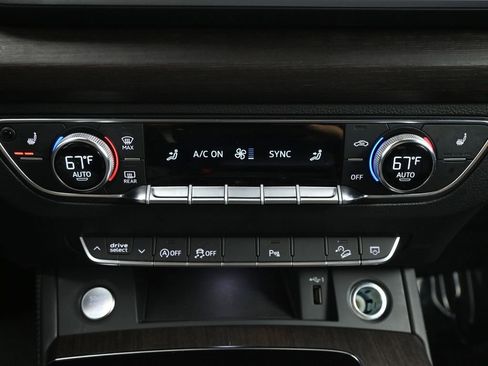 Used 2024 Audi Q5 2.0T Premium Plus image 13