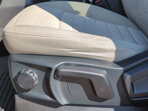 Used 2019 Ford Ranger XLT w/ Equipment Group 301A Mid image 14