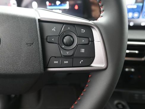 New 2026 Nissan Sentra SR w/ Floor Mat Package image 28