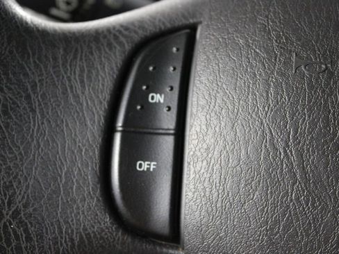 Used 2012 Ford E-350 and Econoline 350 XLT RWD image 34