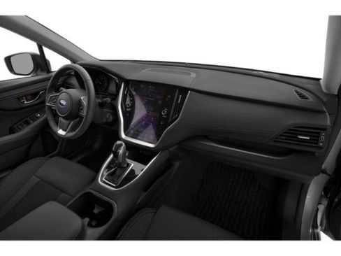 Used 2022 Subaru Outback Premium AWD/4WD image 18