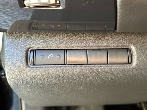 Used 2025 Nissan Pathfinder S w/ Cargo Package AWD/4WD image 24