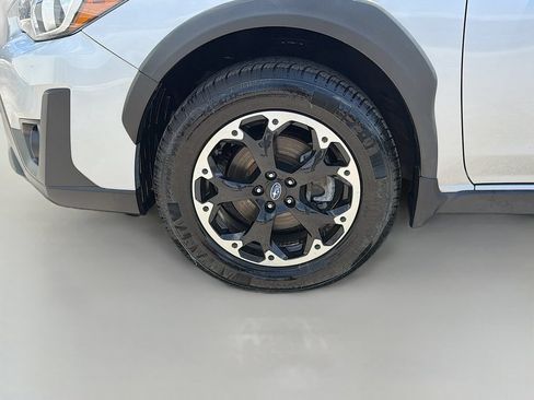 Used 2023 Subaru Crosstrek 2.0i Premium AWD/4WD image 35