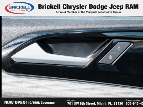 Used 2024 Volkswagen Taos S image 26