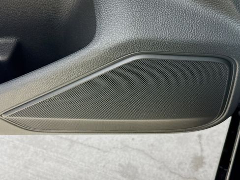 New 2026 Honda Civic LX image 21