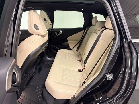 New 2026 BMW X3 xDrive30 image 14