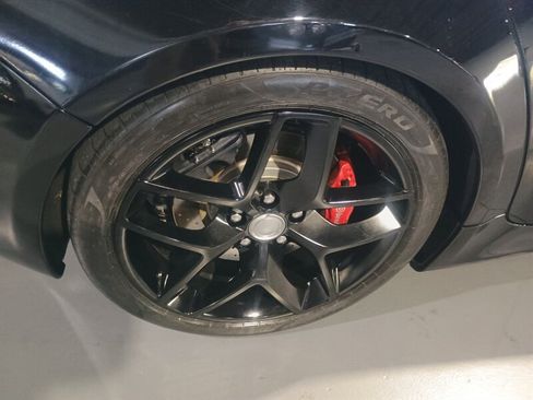 Used 2020 Karma Revero GT image 55