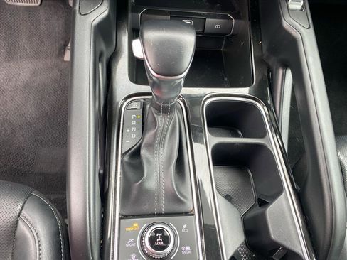 Certified 2021 Kia Telluride S AWD/4WD image 13