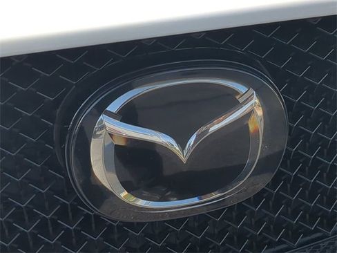 Used 2019 MAZDA CX-5 Touring image 13