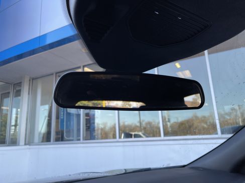 Used 2025 Ford Escape ST-Line image 24