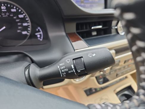 Used 2013 Lexus ES 350 image 26