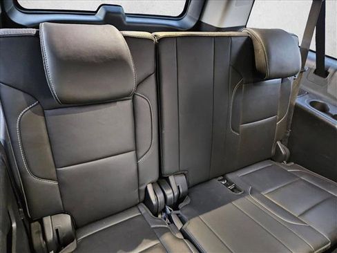 Used 2019 GMC Yukon XL Denali image 24