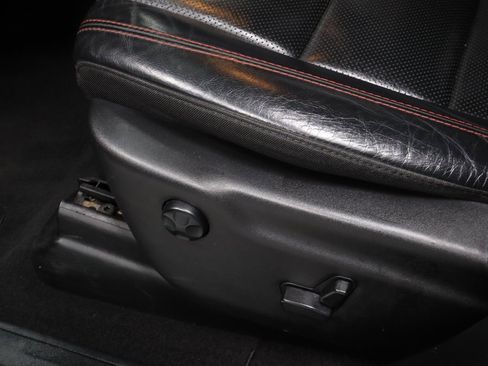 Used 2023 Dodge Durango GT image 22