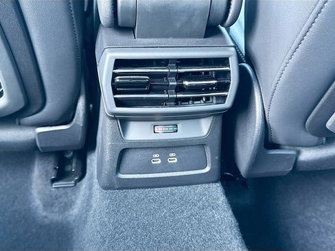 Certified 2025 Audi A3 2.0T Premium Plus w/ Premium Plus Package image 18