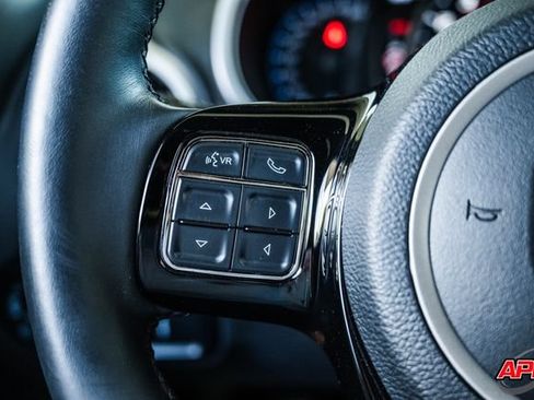 Used 2015 Dodge Viper w/ Quick Order Package 22J GT RWD image 61