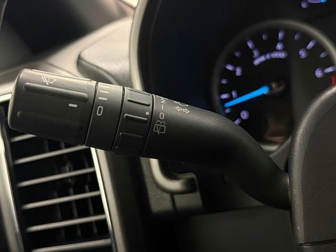 Used 2019 Ford Expedition XLT w/ Equipment Group 201A image 13