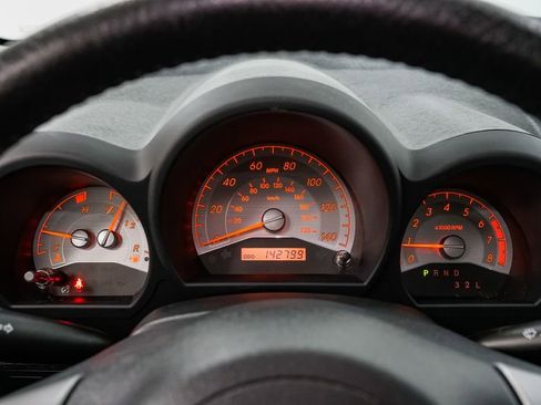 Used 2009 Scion tC image 12