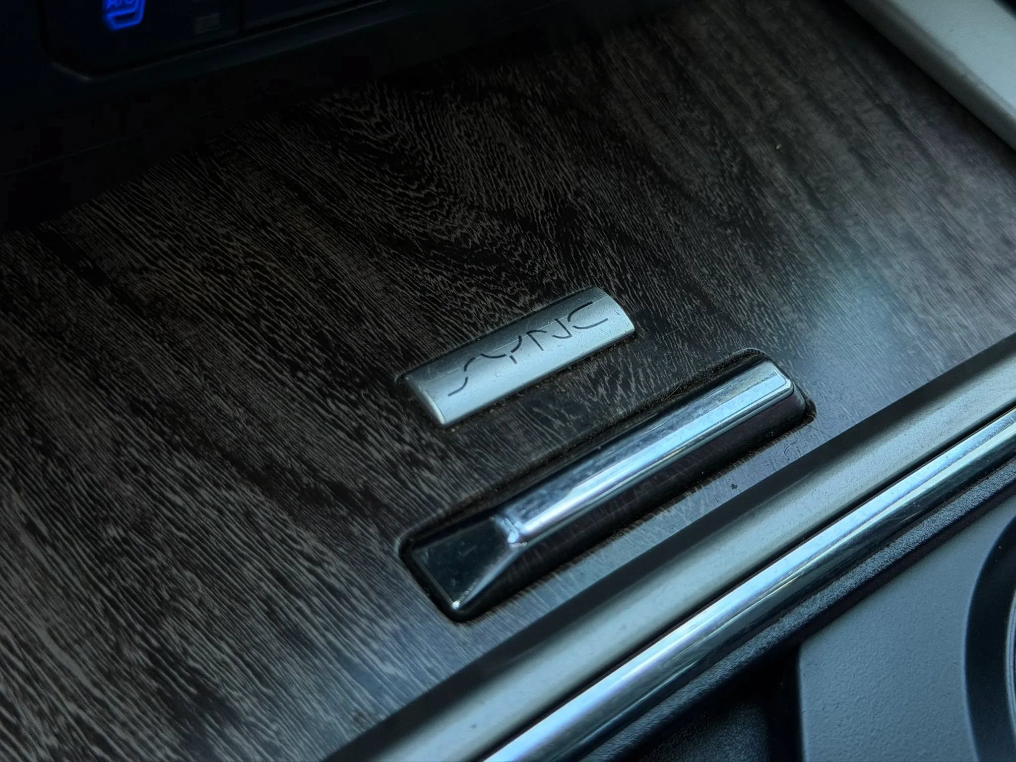 Used 2018 Ford F250 Lariat w/ Chrome Package AWD/4WD image 45