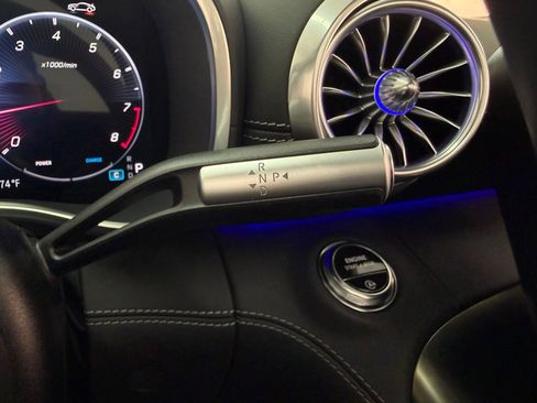 Used 2023 Mercedes-Benz SL 43 AMG image 14