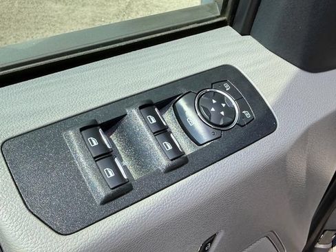 Used 2020 Ford F150 XLT AWD/4WD image 15