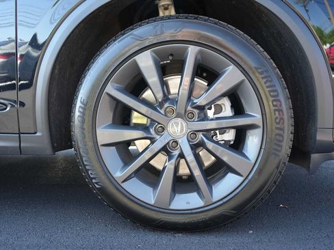 Certified 2026 Acura MDX A-Spec AWD/4WD image 9