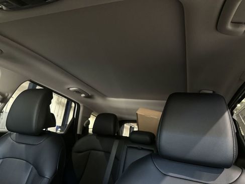 New 2026 Kia Sportage SX image 16